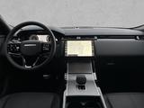 Land Rover Range Rover Velar P400e Dynamic SE BlackPack  Pa - gebrauchte Land Rover Range Rover Velar aus dem Jahr 2024