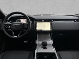 Land Rover Range Rover Velar P400e Dynamic SE BlackPack  Pa - Land Rover Range Rover Velar in Düsseldorf