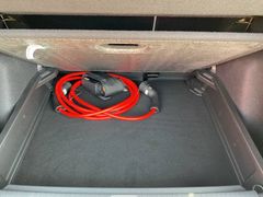 CITROEN C3 Aircross Max 8JahreGarantie/Winter/Navi/Kamer