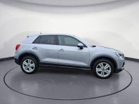 Audi Q2 - Vorschau Bild 6