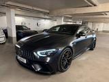 Mercedes-Benz AMG GT 63 S 4Matic+AERO+Carbon, Perf.+Magno