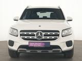 Mercedes-Benz GLB 220 Progressive Navi|Kamera|Standheizung|PDC - Mercedes-Benz GLB 220 Gebrauchtwagen