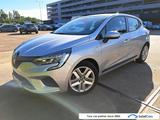 Renault Clio 1.6 E-Tech Hybrid  Aut. LED Navi Klima PDC