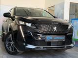 Peugeot 5008 1.5D*ALLURE*KAMERA*7 SITZER*LED*WINTERRÄDER - Peugeot 5008 in Düsseldorf