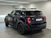 MINI Cooper SE ALL4 Countryman Harman/Kardon Pano. He