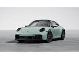 Porsche 992 911 Carrera 4 GTS HD-Matrix eSD Lift VA BOSE