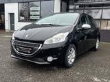 Peugeot 208 Style - Peugeot: Style