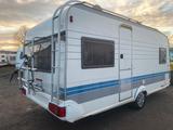 Hobby 460 UFE excellent FESTBETT VORZELT 1150 KG - Offers matching your search criteria