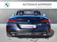 BMW Z4 M40 - Vorschau Bild 7