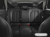 Audi A5 - Vorschau Bild 12
