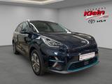 Kia Niro EV Spirit e-Niro Navi  LED ACC Apple CarPla - Kia Niro mit Elektro-Antrieb: EV
