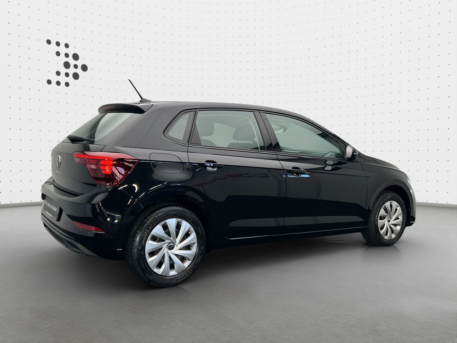 Volkswagen Polo - Bild 15