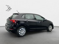 Volkswagen Polo - Vorschau Bild 15
