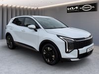 Kia Sportage - Vorschau Bild 1
