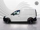 Volkswagen Caddy Cargo 2.0 TDI Klima CarPlay GRA EPH DAB - VW Abschleppwagen