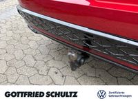 Volkswagen ID.7 - Vorschau Bild 12