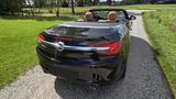 Opel Cascada 1.6 ECOTEC DI Turbo 147kW INNOVATION... - Opel Cascada mit Benzin-Antrieb: Innovation