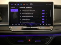 Volkswagen Tayron - Vorschau Bild 11