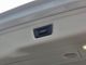 318d Touring Aut. M Hochglanz Shadow Line