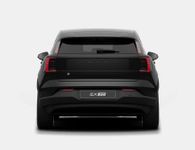 Volvo EX30 - Vorschau Bild 5