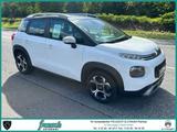 Citroën C3 Aircross Feel PureTech 110 S&S OPF - Citroën C3 Aircross in Bonn