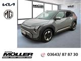 Kia EV3 EARTH 81,4 kWh P3-P6 Drive Upgrade Business 