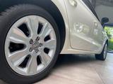 Audi A1 Tempomat Xenon Sitzheizung Navi PDC - Audi mit Diesel-Antrieb: Kleinwagen