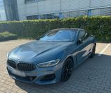 BMW M850i xDrive Coupé - Carbon, HK, Garantie - BMW M850 in Berlin