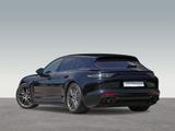 Porsche Panamera GTS Sport Turismo BOSE Sportabgasanlage - Porsche Panamera in Augsburg