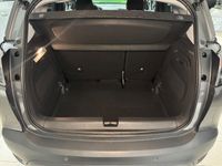 Opel Crossland (X) - Vorschau Bild 21