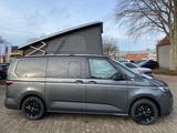 Volkswagen T7 California Ocean 2,0 TDI IQ.Light LED AHK - Volkswagen Gebrauchtwagen in Jena