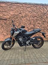 Honda CBF125NA-CB125R-M  - Offers