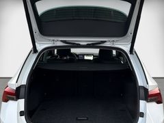 SKODA Combi 2.0 TDI Tour LED Matrix AHK 360Grad Virtul