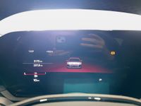 Audi A6 - Vorschau Bild 8