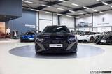 Audi RS6 avant | Garantie | B&O - Audi RS6 in Aachen