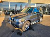 Nissan Terrano II SUPER 3.0 DiT 154CV SPORT - Nissan Terrano: Ii