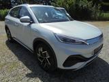 BYD ATTO 3 Atto 3 Design 150 KW Panorama Navi Leder - BYD Gebrauchtwagen mit Automatikschaltung