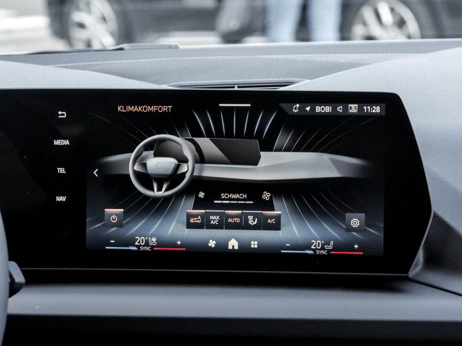 BMW 120 - Bild 8