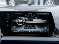 BMW 120 - Vorschau Bild 8