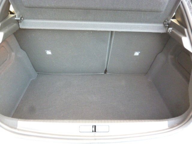 Corsa F 1,2i GS Automatik, RK,PP,Sitzheizung,LED