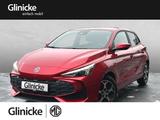 MG3 Hybrid+ Luxury / Navi / 360° Kamera - scheckheftgepflegte MG MG3