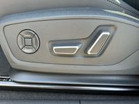 Audi Q3 - Vorschau Bild 21