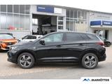 Opel Grandland 1.2 Turbo GS Line 360Cam/LED/NaviPro - Opel Gebrauchtwagen von 2023