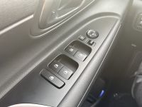 Hyundai i20 - Vorschau Bild 19