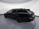 Volkswagen Golf Variant 1.5 eTSI OPF DSG R-Line AHK, Head-u - mit Benzin-Antrieb: Alcantara, Scheckheftgepflegt, Kombi
