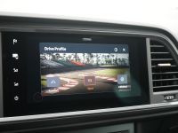 Cupra Ateca - Vorschau Bild 20