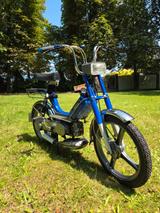 Piaggio Bravo - Piaggio Motorräder in Köln