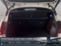 BMW 223 Active Tourer - Vorschau Bild 13