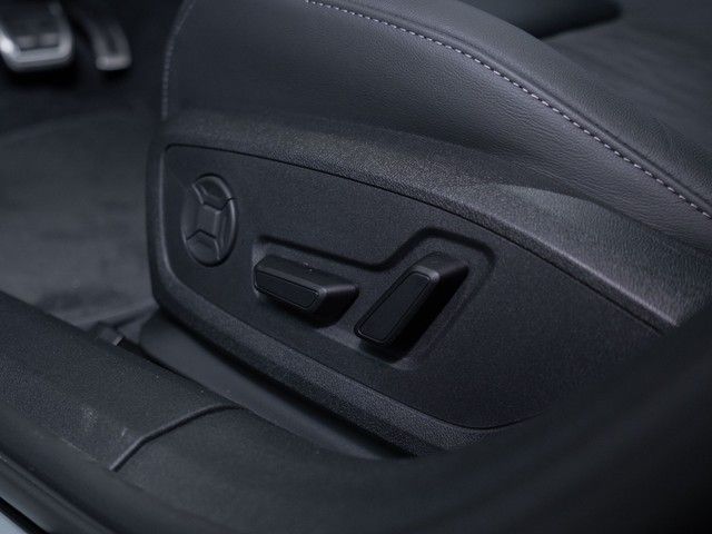 A5 Avant S line TDI quattro edition one 360°+MAT