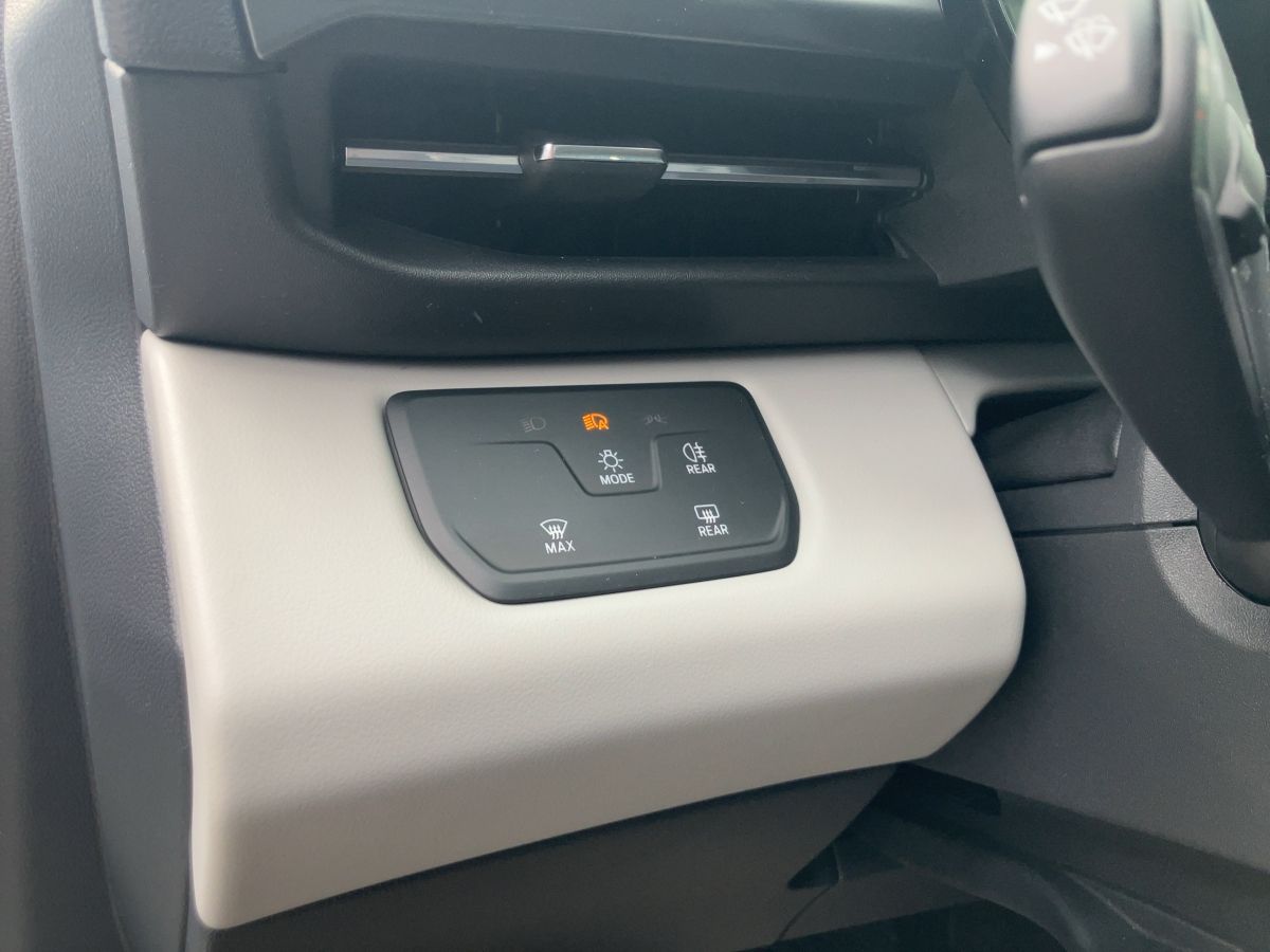 Ford Explorer - Bild 14